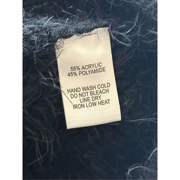 Lulus Feeling It Eyelash Sweater - Picture 8 of 9